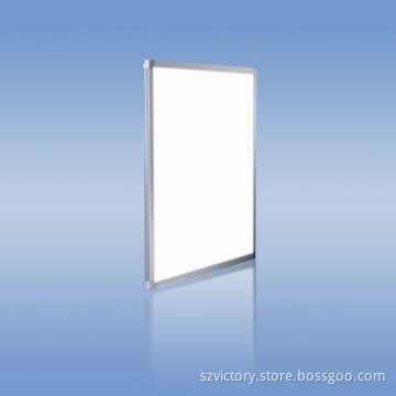 LED Flat Panel Light Ceiling Lamp